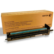 Boben Xerox 013R00679 Black (B1022/B1025)/Original