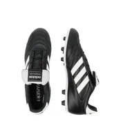 adidas Nogometni čevlji Kaiser Liga 2 FG