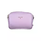 Patrizia Pepe Ženska torba Cb8985L001_Vim472Lila, Lavanda
