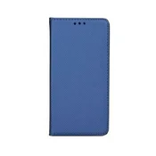 No Name OVITEK ZA PAMETNI MAGNET KNJIGA HONOR MAGIC5 LITE NAVY BLUE, (21979340)