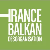 Trancebalkan - Desogranisation