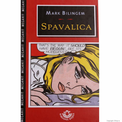 Spavalica