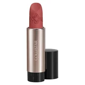 Collistar Pure Jewel Lipstick Refill 170 - Red Diamond