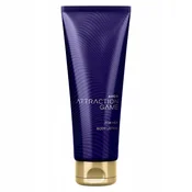 Avon losjon za telo Attraction Game 125 ml