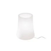 NAMIZNA SVETILKA BIRDIE ZERO GRANDE BELA FN221021_12