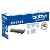 BROTHER TN2421 Black Toner kertridž