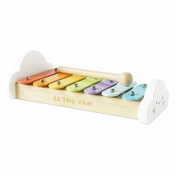 Le Toy Van Ksiolofon