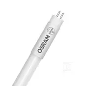 slomart LED cev T5 AC VALUE 849 13W 840 OSRAM