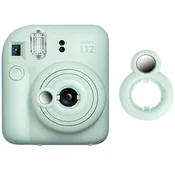 shumee Selfie ogledalo v iskalu za FujiFilm Instax Mini 12