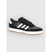 adidas Skateboarding Tyshawn II Skate čevlji gum4