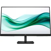 HP Series 3 Pro 23.8 Monitor 324pv LCD Full HD 100Hz 9U5C1AA