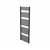 kopalniški radiator BIAL ALTA MIDD 450 X 974 ANTRACIT