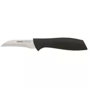 Nož za ljušcenje Domy Comfort - 7 cm
