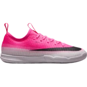 Nike Nogometni čevlji Mercurial Vapor 17 Academy IC