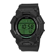Casio G-Shock GD-010BEG-1ER