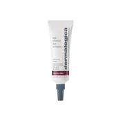 Dermalogica Age Reversal Eye Complex