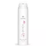 OrganiCare Anti-ageing krema (50 ml)