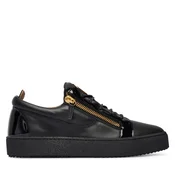 Superge Giuseppe Zanotti RU50000/003 Črna