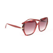 Bulget Naocare za sunce BG 9246 E01