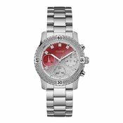 Guess W0774L7
