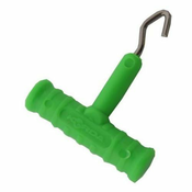 PULLA TOOL