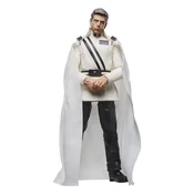 HASBRO Vojna zvezd: Andor Black Series Akcijska figura Režiser Orson Krennic (Obleka v uniformi) 15 cm, (5000077723)