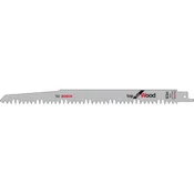 Bosch List univerzalne testere S1531 L Top 2608650698