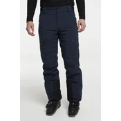 Tenson Core Ski Pants Men Temno Modra - XXL