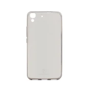 TERACELL Skin za Huawei Y6 2018 Mat Crna