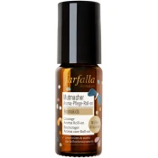 Farfalla Aromakids poticajni aroma roll-on - 10 ml