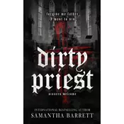 Dirty Priest