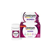 Centrum Women tablete 30 komada