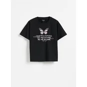 Reserved - GIRLS` T-SHIRT