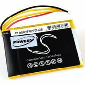 POWERY Akumulator JBL Go 2