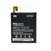 Baterija za Xiaomi 4/Mi4, originalna, 3000 mAh