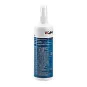 ČISTILO ZA BELE TABLE DAHLE, 250ml.