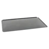 Baking tray, aluminium, 53 x 32.5 cm GN 1/1 - AMT Gastroguss