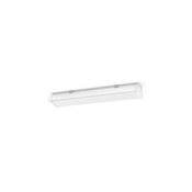 Philips 31248/31/P0 - LED Tehnična svetilka AQUALINE LED/24W/230V IP65