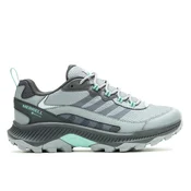 Ženska obutev za uporabo na prostem Merrell Speed Strike 2 GTX Monument UK 6