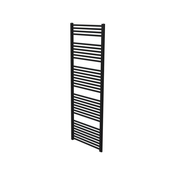 BIAL ALTA 1374 mmx600 mm cevni radiator, antracit