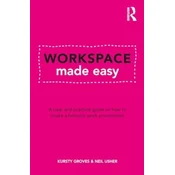 Workspace Made Easy