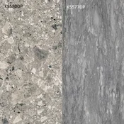 HRBET DEL.PLOŠČE K5580DP/K5577DP 15mm