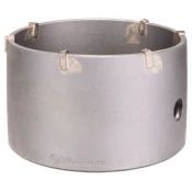 PRO SDS plus-5 Core Cutter, 100 x 50 x 72 mm