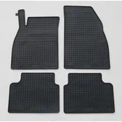 Petex Tipske patosnice za  OPEL Insignia / CHEVROLET Malibu (2008-2017)