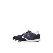 Jack & Jones  Nizke superge JFW TANE PU  pisana