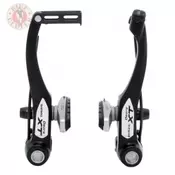 PAKNOVI SHIMANO M70R2 DEORE XT BR-M770