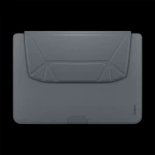 Ohišje Lenovo Origami 15,3 X9