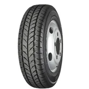 Yokohama WY01 ( 205 R14C 109/107Q 8PR )
