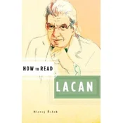 How to Read Lacan