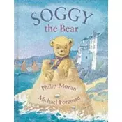Soggy the Bear